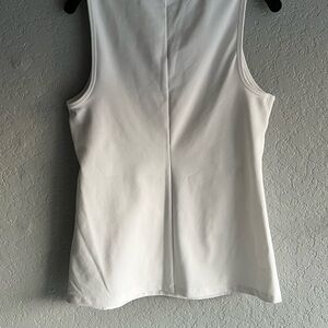 Athleta Bayview Sleeveless Top